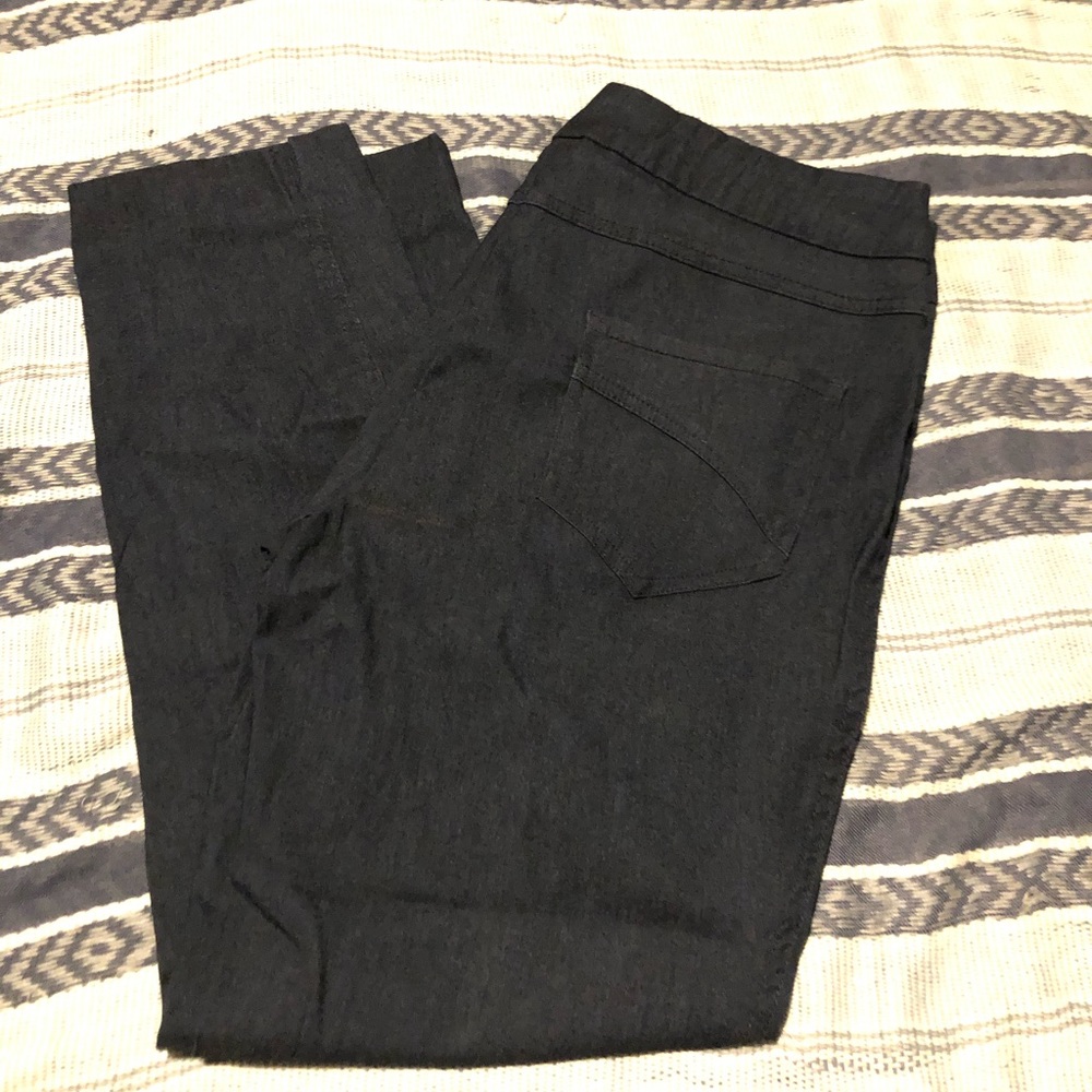 DALIA dress pants